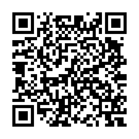 QR code for DBZT15