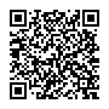 QR code for DBZU62