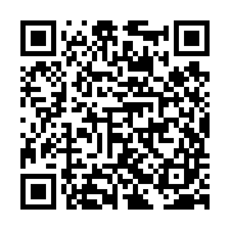 QR code for DBZV83