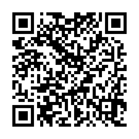 QR code for DBZX94