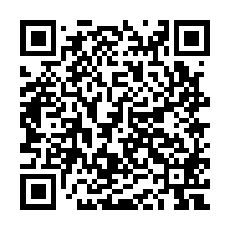 QR code for DCA188