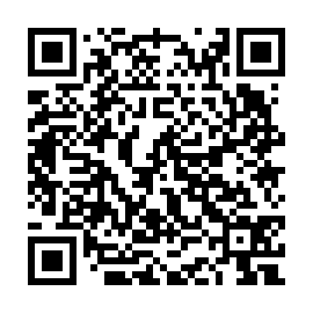 QR code for DCA634