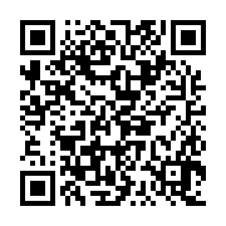 QR code for DCAA86
