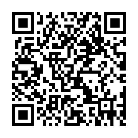 QR code for DCAE67