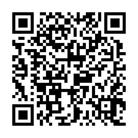 QR code for DCAJ47