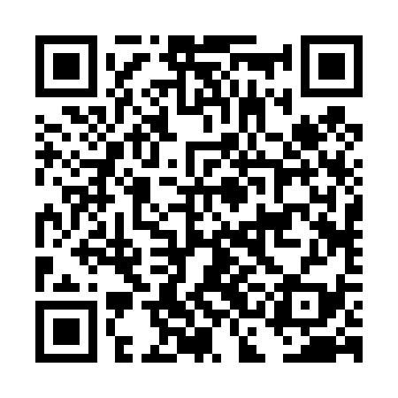 QR code for DCB439