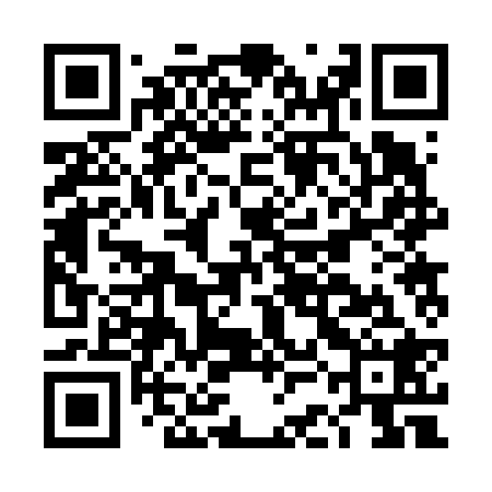 QR code for DCB628