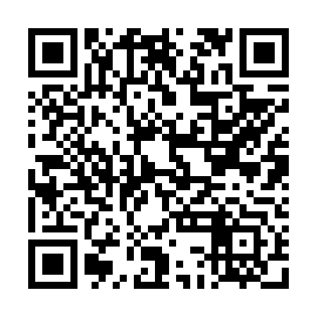 QR code for DCB643