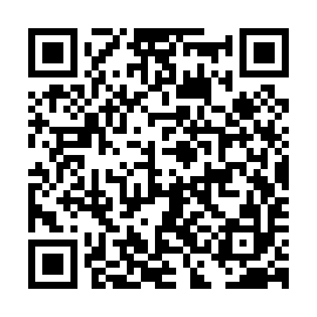 QR code for DCCP92