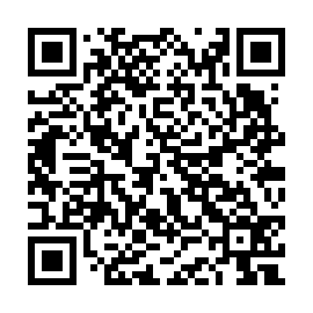 QR code for DCCV36