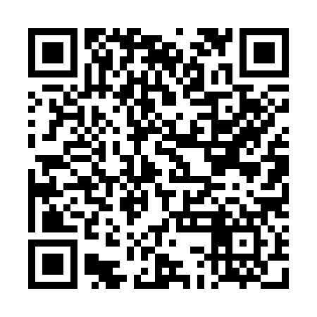 QR code for DCD387