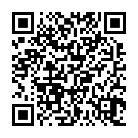 QR code for DCDB24