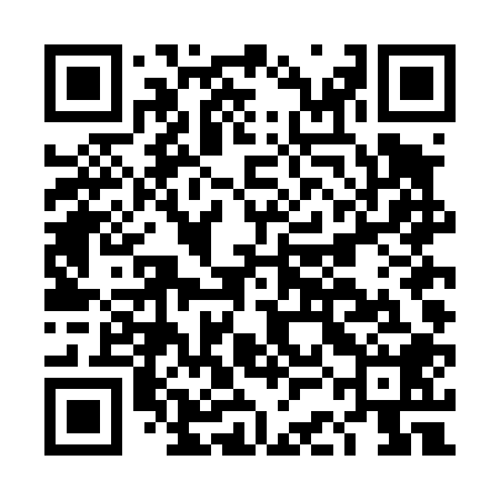 QR code for DCDD08