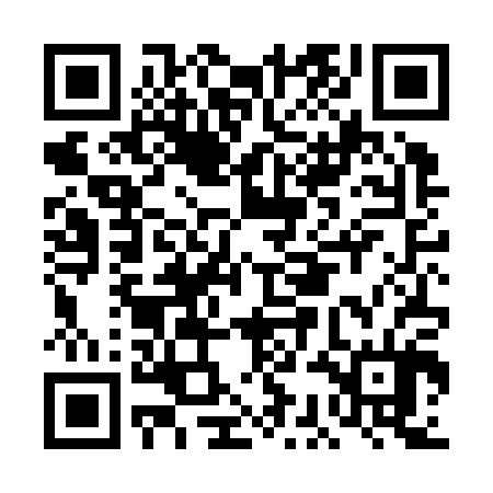 QR code for DCDK04