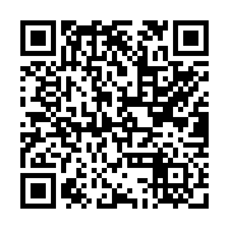 QR code for DCDR72