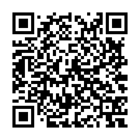 QR code for DCDX34