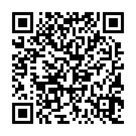 QR code for DCE207