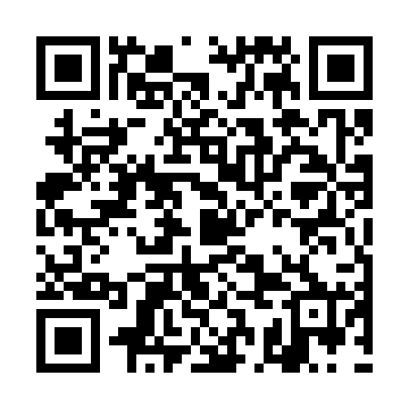 QR code for DCE320