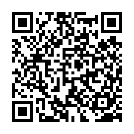 QR code for DCE665