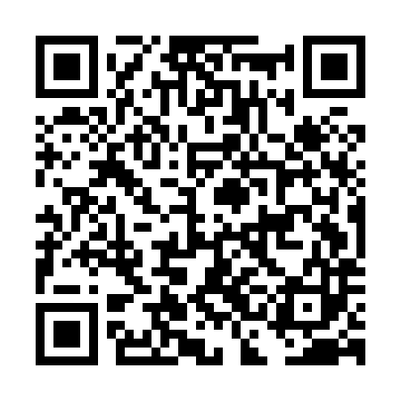 QR code for DCEH83