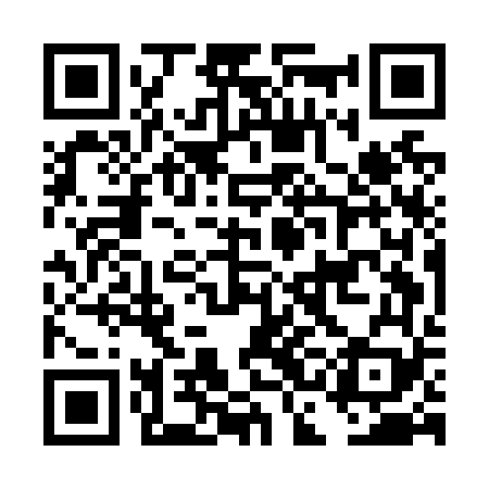 QR code for DCEN69