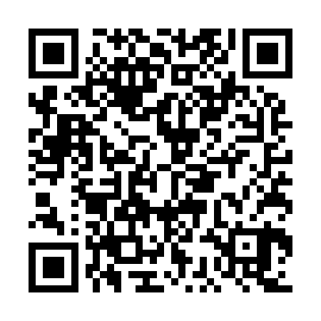 QR code for DCEY20
