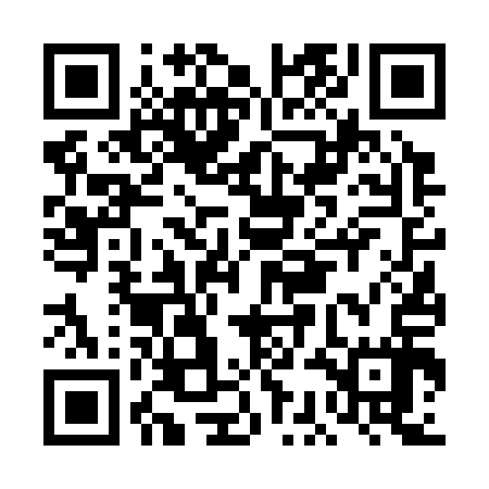 QR code for DCF317