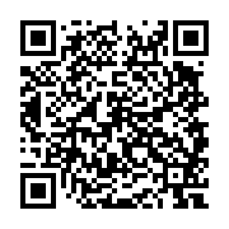 QR code for DCF482