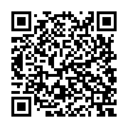QR code for DCF902
