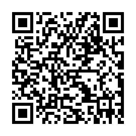 QR code for DCFA40