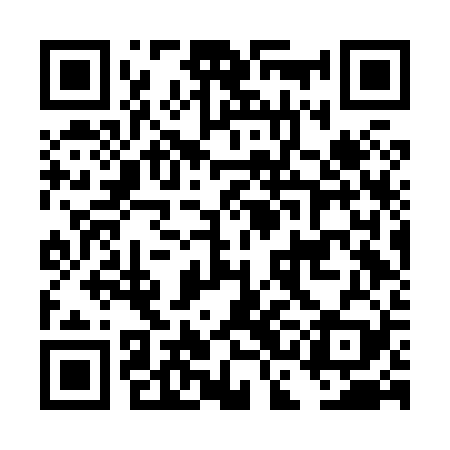 QR code for DCFH29