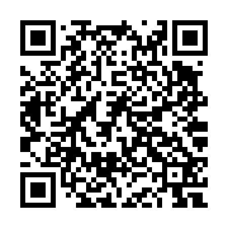 QR code for DCFT22