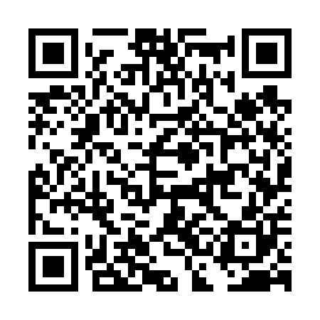 QR code for DCG600