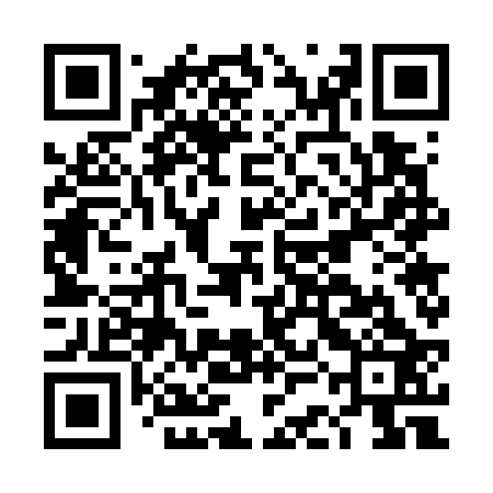 QR code for DCG723