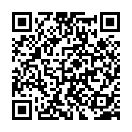 QR code for DCG839