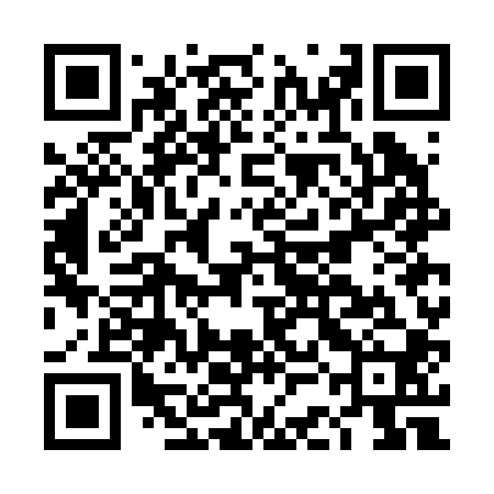 QR code for DCGB00