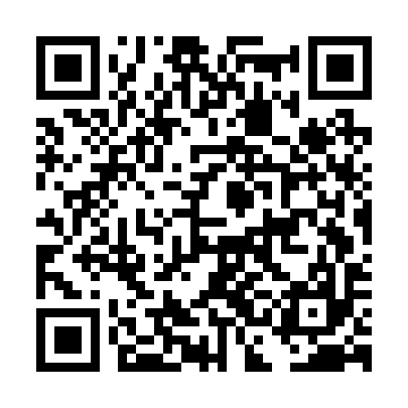 QR code for DCGB97