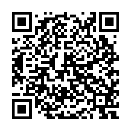 QR code for DCGC82