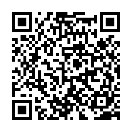 QR code for DCGL65