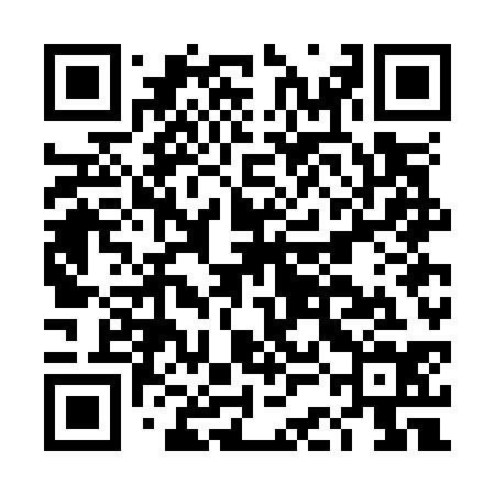 QR code for DCGO34