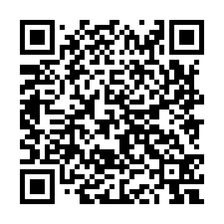 QR code for DCH932