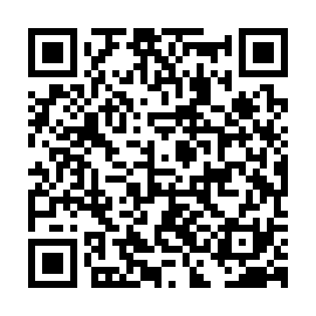 QR code for DCHC31