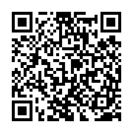 QR code for DCHF43