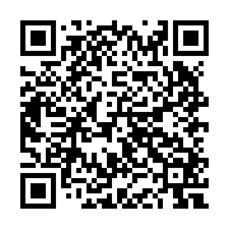 QR code for DCHJ44