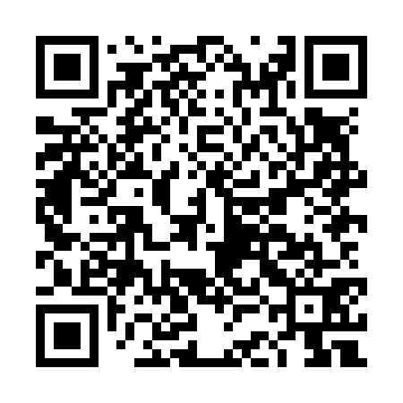 QR code for DCHN71