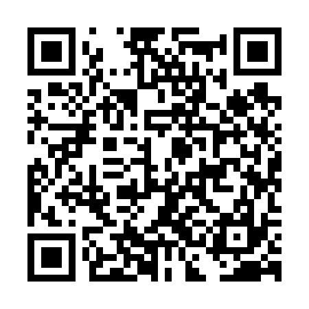 QR code for DCI637
