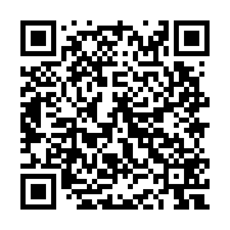 QR code for DCI759