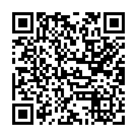 QR code for DCIC09