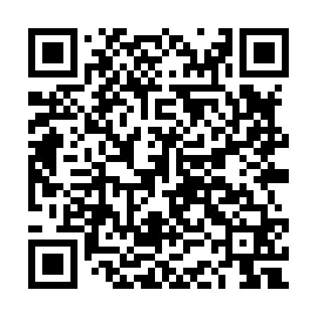 QR code for DCIX60