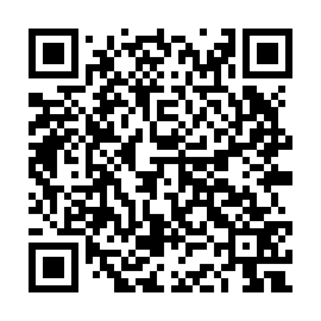 QR code for DCIZ73